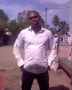 ricco4real