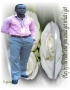 princezacqs