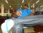 kingamandi