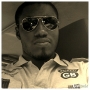 wase1