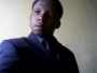 damani