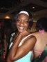 tracy08