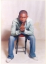 opebamidele