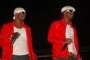 danger by p square