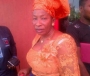 abiodun2014