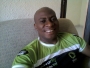chidilife