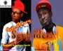 Grandberry & Da Suspekt