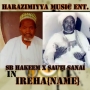 SB Hakeem