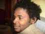tommy_31