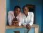 Oyedele740