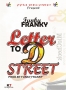 Funky franky