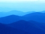 abideen_2009