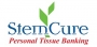 StemCureInc
