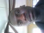 olasbel