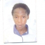 D_mike