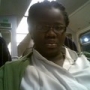 lolanna