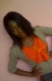 susan39144