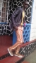leejay6