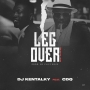 DJ Kentalky  ft. CDQ