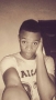 jahsmyn