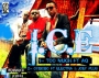 Too Much Ft. A-Q by I.C.E