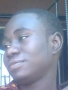 bola4excel