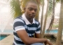 olakorede