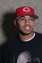 jamesnice