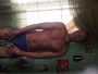 somyyo