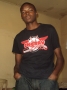 lastbullet15