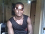 tolimah