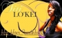 Buss My Brain by Lokei