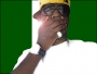 Prez-Ade