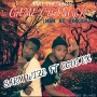 Game Changer by Sarm Wize ft Codi Ex