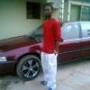 adams_jibbs