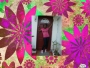britney2374
