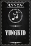 lynda by yungkid