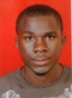 adeyemi_habeeb