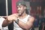 Call Heaven by Paul Okoye (P-Square)