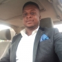 uduehi