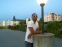 Saint_426