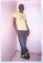 liadidouglas