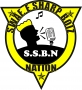 Ysb, Femoux, ADI ft BlazzyBrown