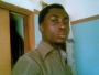 linc