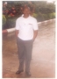 finefriend4u