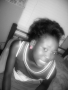 ibachick