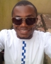 nosblu2cute