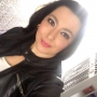 rocio78