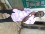 lifefirst4u