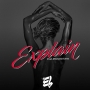 Explain by  EL